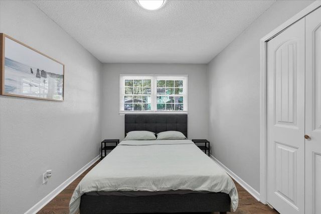 201 Michael St, Spartanburg, SC 29303