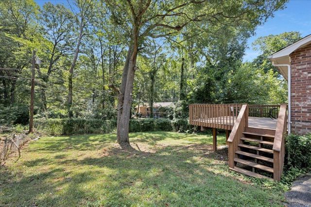 201 Michael St, Spartanburg, SC 29303