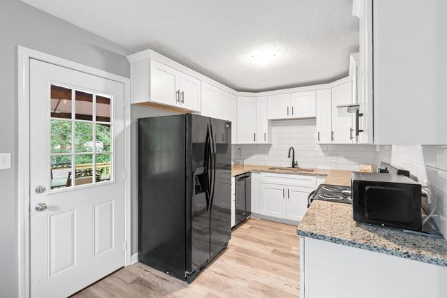 201 Michael St, Spartanburg, SC 29303