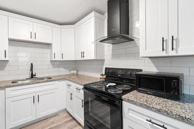 201 Michael St, Spartanburg, SC 29303