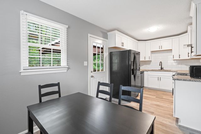 201 Michael St, Spartanburg, SC 29303