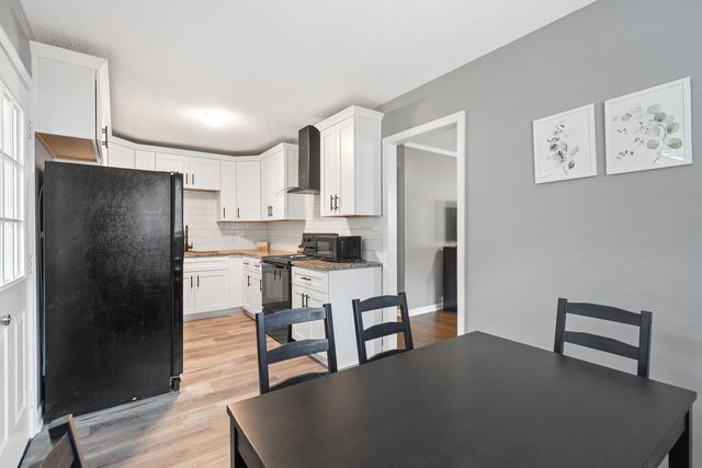 201 Michael St, Spartanburg, SC 29303