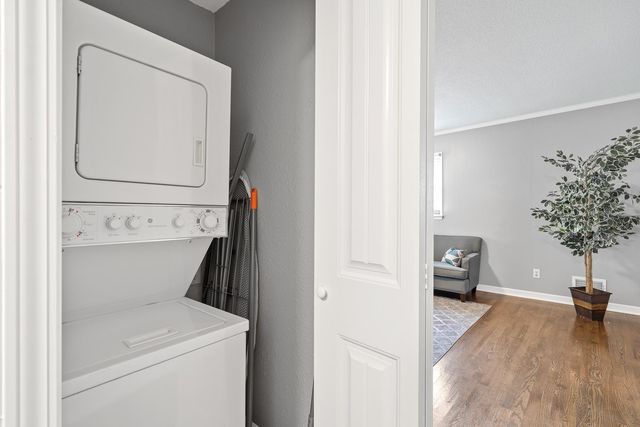 201 Michael St, Spartanburg, SC 29303