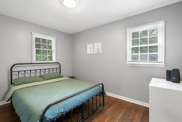 201 Michael St, Spartanburg, SC 29303