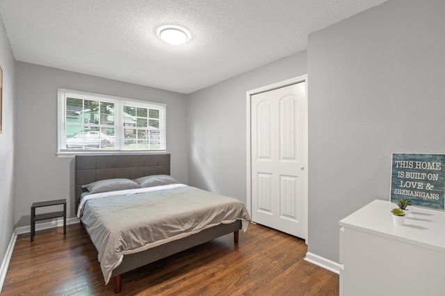 201 Michael St, Spartanburg, SC 29303