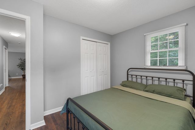 201 Michael St, Spartanburg, SC 29303