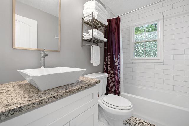 201 Michael St, Spartanburg, SC 29303