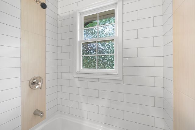 201 Michael St, Spartanburg, SC 29303