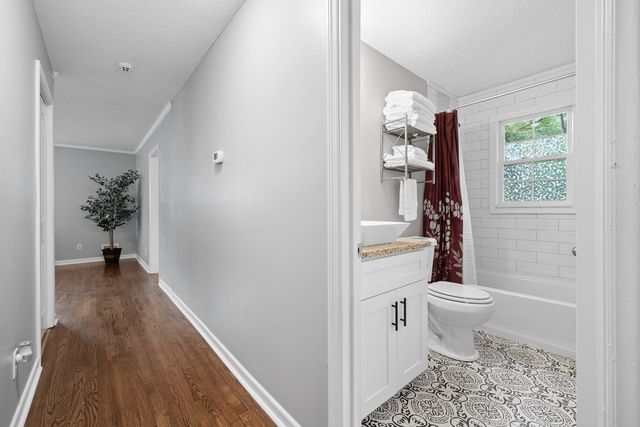 201 Michael St, Spartanburg, SC 29303