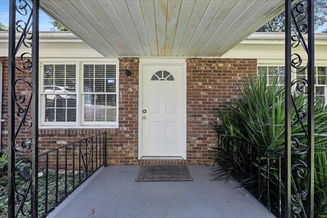 201 Michael St, Spartanburg, SC 29303