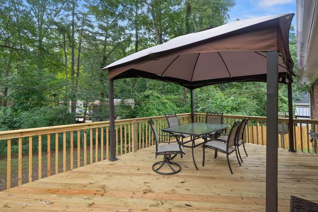 201 Michael St, Spartanburg, SC 29303