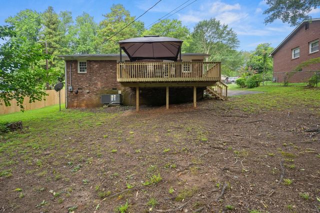 201 Michael St, Spartanburg, SC 29303