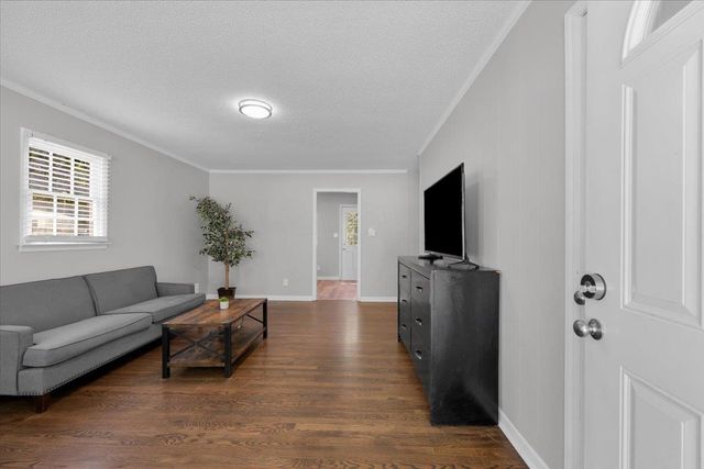 201 Michael St, Spartanburg, SC 29303