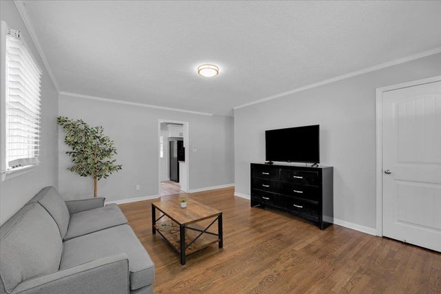 201 Michael St, Spartanburg, SC 29303