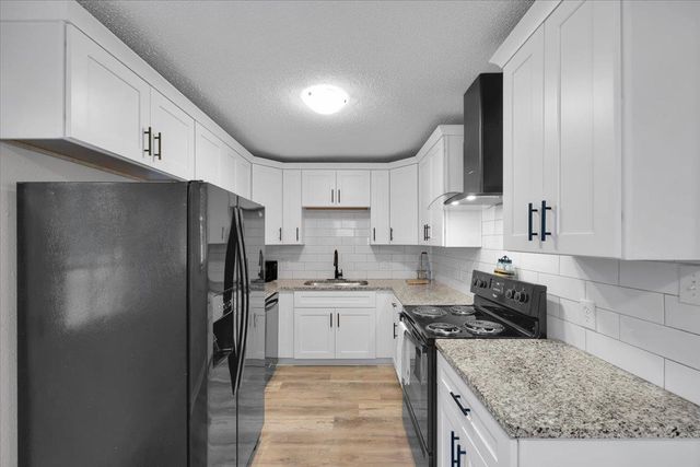 201 Michael St, Spartanburg, SC 29303