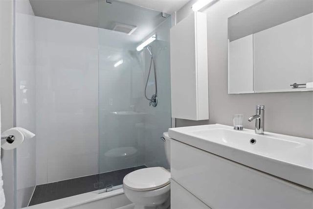 119 Waterside Drive, Hypoluxo, FL 33462