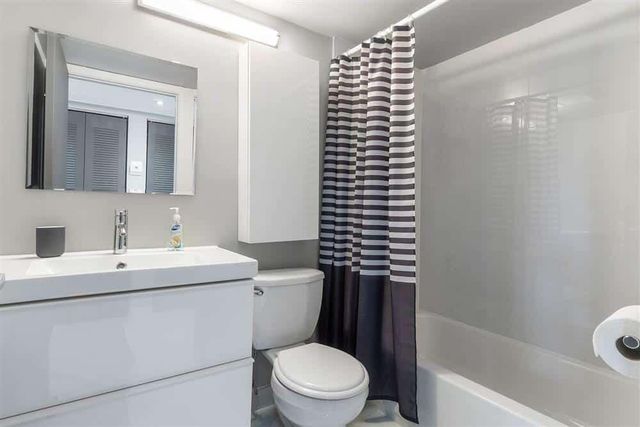 119 Waterside Drive, Hypoluxo, FL 33462