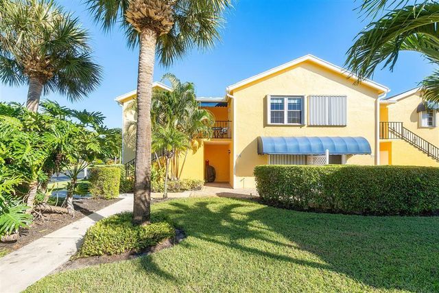 119 Waterside Drive, Hypoluxo, FL 33462