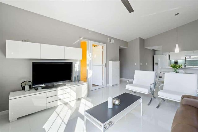 119 Waterside Drive, Hypoluxo, FL 33462