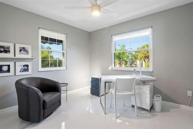 119 Waterside Drive, Hypoluxo, FL 33462