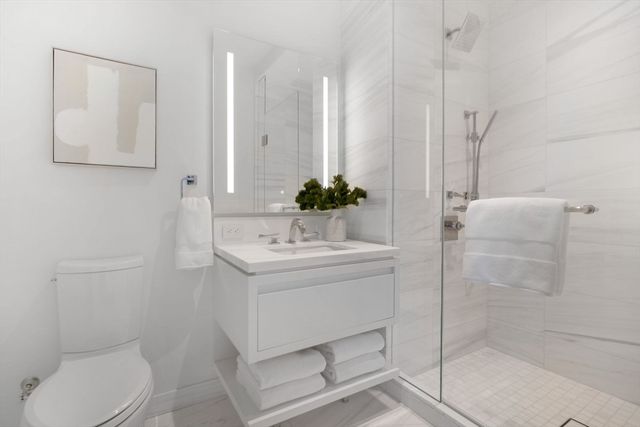 150 Seaport Blvd B, Boston, MA 02210