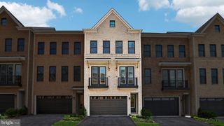 42200 SHINING STAR SQ #HOMESITE 4533, Ashburn, VA 20148