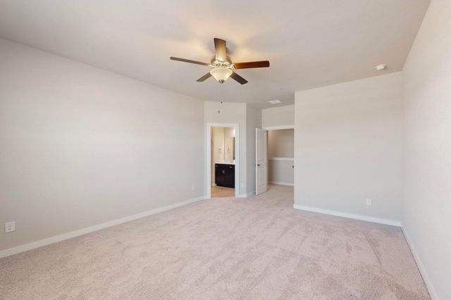 1516 Starlight Trail, Mesquite, TX 75181