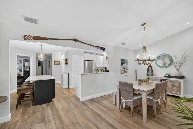 1405 Ocean Dunes Circle, Jupiter, FL 33477