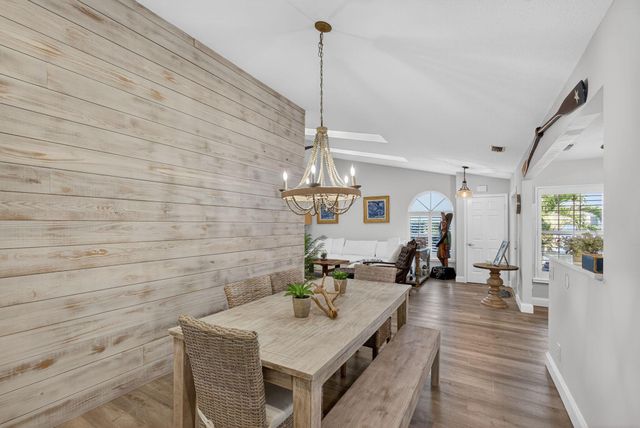 1405 Ocean Dunes Circle, Jupiter, FL 33477