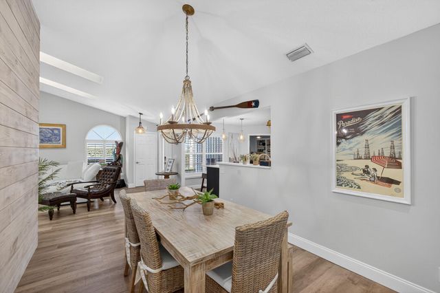 1405 Ocean Dunes Circle, Jupiter, FL 33477