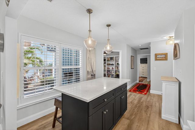 1405 Ocean Dunes Circle, Jupiter, FL 33477