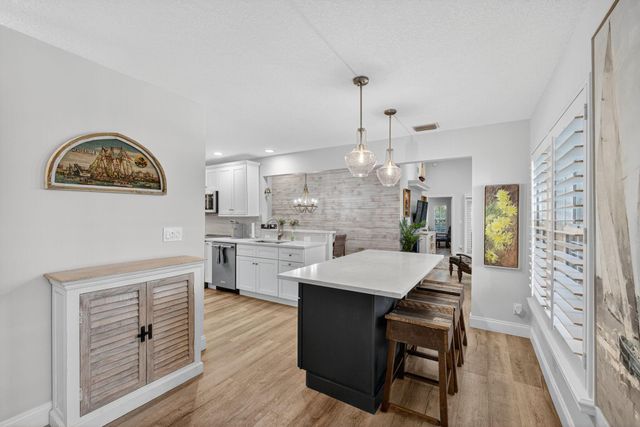 1405 Ocean Dunes Circle, Jupiter, FL 33477