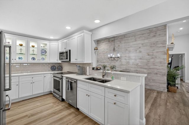 1405 Ocean Dunes Circle, Jupiter, FL 33477