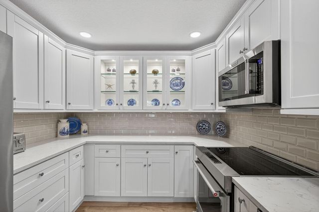 1405 Ocean Dunes Circle, Jupiter, FL 33477