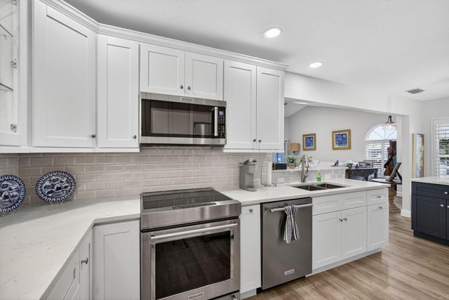 1405 Ocean Dunes Circle, Jupiter, FL 33477