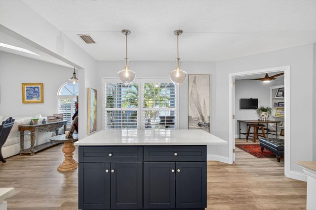 1405 Ocean Dunes Circle, Jupiter, FL 33477