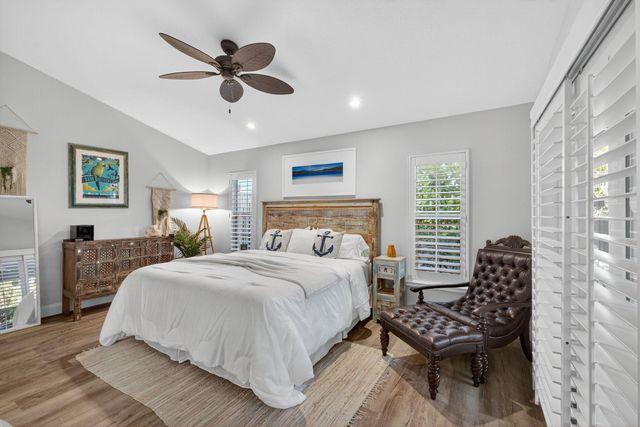 1405 Ocean Dunes Circle, Jupiter, FL 33477