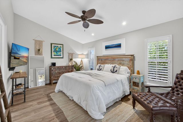 1405 Ocean Dunes Circle, Jupiter, FL 33477