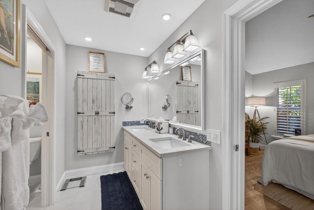 1405 Ocean Dunes Circle, Jupiter, FL 33477