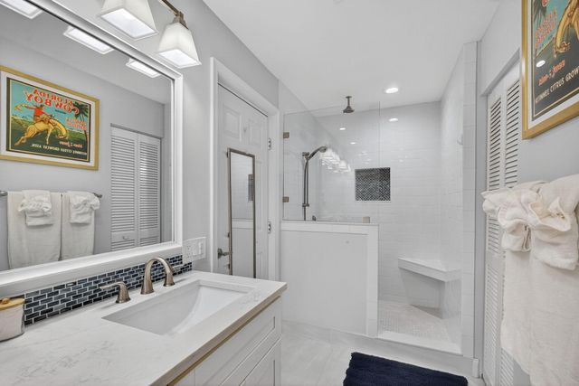 1405 Ocean Dunes Circle, Jupiter, FL 33477