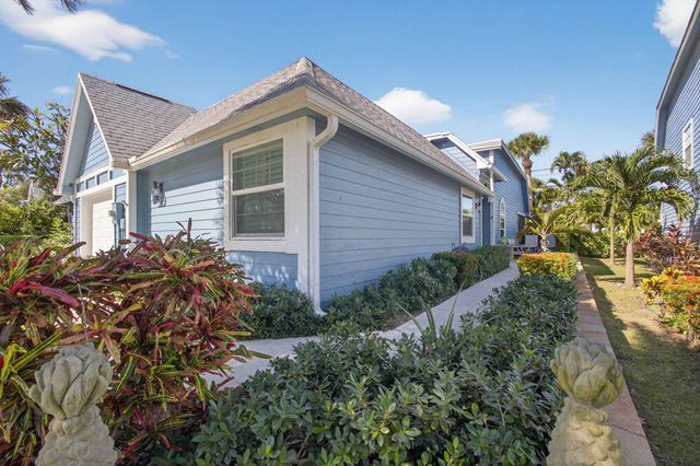 1405 Ocean Dunes Circle, Jupiter, FL 33477