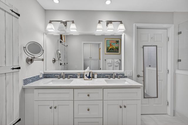 1405 Ocean Dunes Circle, Jupiter, FL 33477