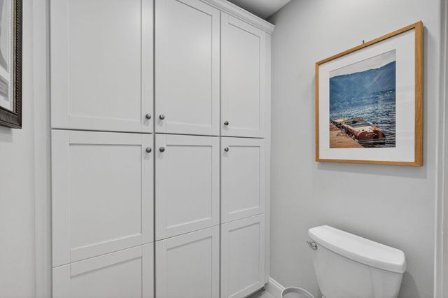 1405 Ocean Dunes Circle, Jupiter, FL 33477