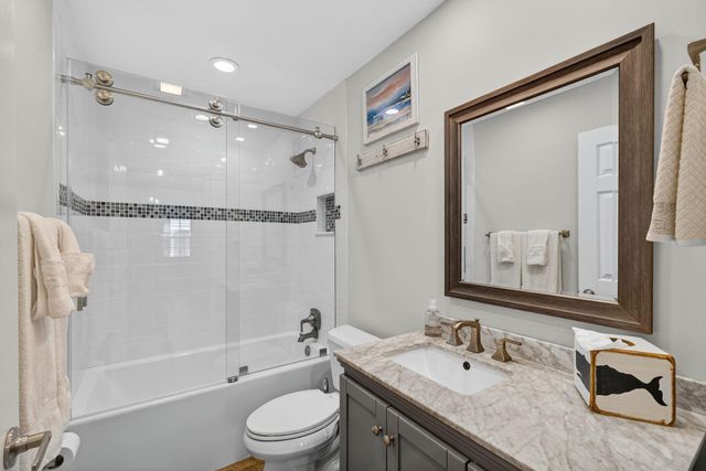 1405 Ocean Dunes Circle, Jupiter, FL 33477