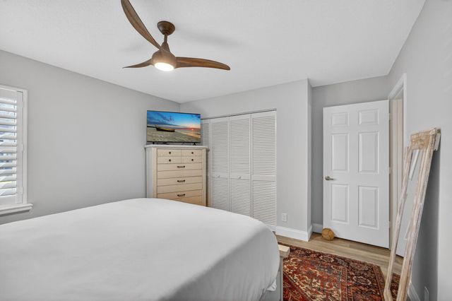 1405 Ocean Dunes Circle, Jupiter, FL 33477