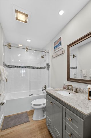 1405 Ocean Dunes Circle, Jupiter, FL 33477