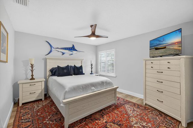 1405 Ocean Dunes Circle, Jupiter, FL 33477