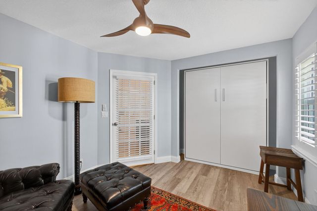 1405 Ocean Dunes Circle, Jupiter, FL 33477