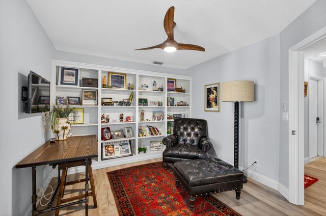 1405 Ocean Dunes Circle, Jupiter, FL 33477