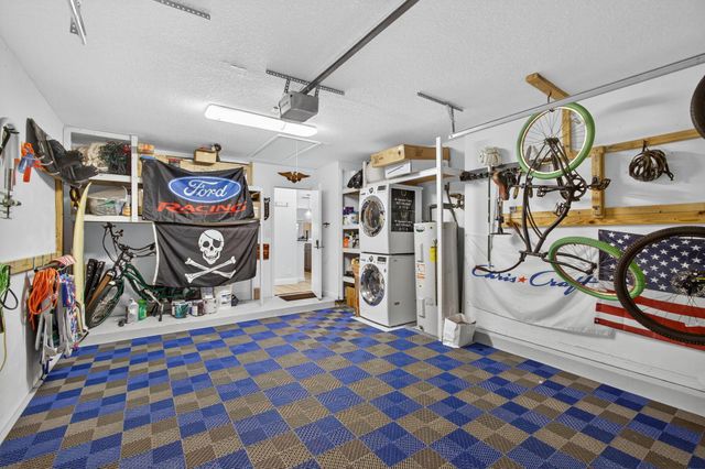 1405 Ocean Dunes Circle, Jupiter, FL 33477